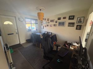 Photo 4- click for photo gallery